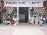 Parkwood Florist MAIDSTONE 282111 Image 1